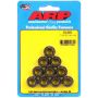ARP ARP300-8333 7/16-20 12pt. Nuts (10)