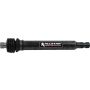 ALLSTAR PERFORMANCE ALL52171 Collapsible Steering Assy Short