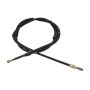VAICO V10-30108 BRAKE CABLE