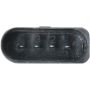 BREMI 06A905115D Bremi-STI Direct Ignition Coil Unit