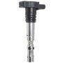 BREMI 06A905115D Bremi-STI Direct Ignition Coil Unit
