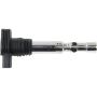 BREMI 06A905115D Bremi-STI Direct Ignition Coil Unit