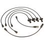 BREMI 102 Bremi-STI Spark Plug Wire Set