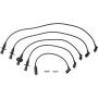 BREMI 103 Bremi-STI Spark Plug Wire Set