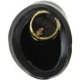 BREMI 103 Bremi-STI Spark Plug Wire Set