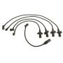 BREMI 103 Bremi-STI Spark Plug Wire Set