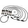 BREMI 108 Bremi-STI Spark Plug Wire Set