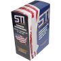 BREMI 109 Bremi-STI Spark Plug Wire Set