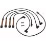 BREMI 109L Bremi-STI Spark Plug Wire Set