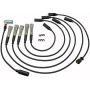 BREMI 113 Bremi-STI Spark Plug Wire Set