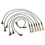 BREMI 113A Bremi-STI Spark Plug Wire Set