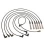 BREMI 113B Bremi-STI Spark Plug Wire Set