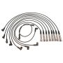 BREMI 113C/8 Bremi-STI Spark Plug Wire Set