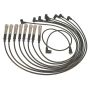 BREMI 113D/8 Bremi-STI Spark Plug Wire Set