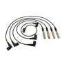 BREMI 113F Bremi-STI Spark Plug Wire Set