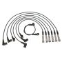 BREMI 113K Bremi-STI Spark Plug Wire Set