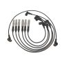 BREMI 113L/37 Bremi-STI Spark Plug Wire Set