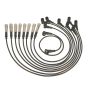 BREMI 113M Bremi-STI Spark Plug Wire Set