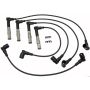 BREMI 113N Bremi-STI Spark Plug Wire Set