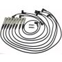 BREMI 113P Bremi-STI Spark Plug Wire Set