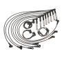 BREMI 113R Bremi-STI Spark Plug Wire Set