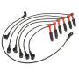 BREMI 113S/39 Bremi-STI Spark Plug Wire Set