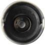 BREMI 113V Bremi-STI Spark Plug Wire Set