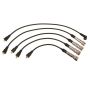 BREMI 114SX Bremi-STI Spark Plug Wire Set