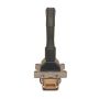 BREMI 11856T Bremi-STI Direct Ignition Coil Unit