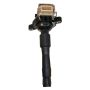BREMI 11860T Bremi-STI Direct Ignition Coil Unit