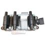 BREMI 11866T Bremi-STI Ignition Module