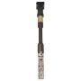 BREMI 11971T Bremi-STI Direct Ignition Coil Unit