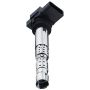 BREMI 20112 Bremi-STI Direct Ignition Coil Unit
