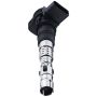 BREMI 20115 Bremi-STI Direct Ignition Coil Unit