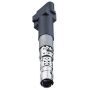 BREMI 20121 Bremi-STI Direct Ignition Coil Unit
