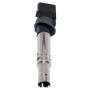 BREMI 20122 Bremi-STI Direct Ignition Coil Unit