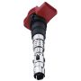 BREMI 20126 Bremi-STI Direct Ignition Coil Unit