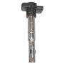 BREMI 20127 Bremi-STI Direct Ignition Coil Unit