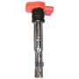 BREMI 20128 Bremi-STI Direct Ignition Coil Unit