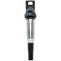 BREMI 20360 Bremi-STI Direct Ignition Coil Unit