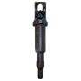 BREMI 20438 Bremi-STI Direct Ignition Coil Unit