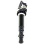 BREMI 20631 Bremi-STI Direct Ignition Coil Unit