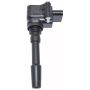 BREMI 20662 Bremi-STI Direct Ignition Coil Unit