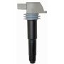 BREMI 20702 Bremi-STI Direct Ignition Coil Unit