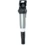 BREMI 20709 Bremi-STI Direct Ignition Coil Unit