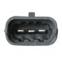 BREMI 20737 Bremi-STI Direct Ignition Coil Unit
