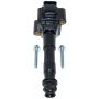 BREMI 20737 Bremi-STI Direct Ignition Coil Unit