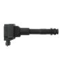 BREMI 20737 Bremi-STI Direct Ignition Coil Unit