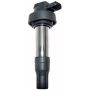 BREMI 20753 Bremi-STI Direct Ignition Coil Unit