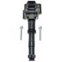 BREMI 20767 Bremi-STI Direct Ignition Coil Unit